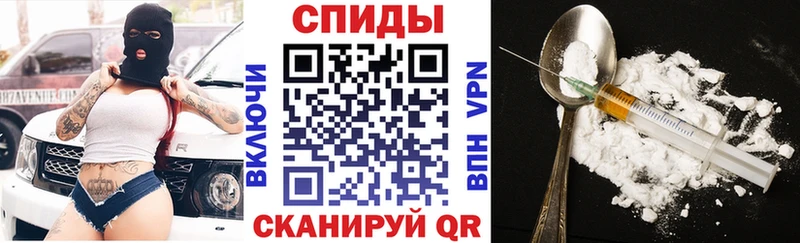 АМФ 98%  Мценск 